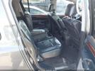 INFINITI Qx Image 11