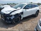 Chevrolet Blazer Ev Eawd Rs Image 5
