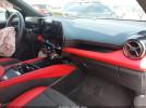 Chevrolet Blazer Ev Eawd Rs Image 4