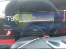 Chevrolet Blazer Ev Eawd Rs Image 7