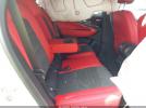 Chevrolet Blazer Ev Eawd Rs Image 13