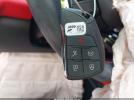 Chevrolet Blazer Ev Eawd Rs Image 10