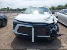 Chevrolet Blazer Ev Eawd Rs Image 12