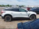 Chevrolet Blazer Ev Eawd Rs Image 2