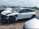 Chevrolet Blazer Ev Eawd Rs Image 14