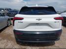Chevrolet Blazer Ev Eawd Rs Image 15