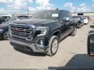 GMC Sierra 1500 4wd  Short Box Slt Image 5