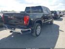 GMC Sierra 1500 4wd  Short Box Slt Image 4
