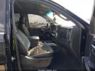 GMC Sierra 1500 4wd  Short Box Slt Image 7