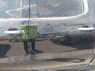 GMC Sierra 1500 4wd  Short Box Slt Image 16