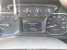 GMC Sierra 1500 4wd  Short Box Slt Image 2