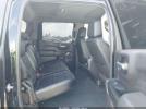GMC Sierra 1500 4wd  Short Box Slt Image 8