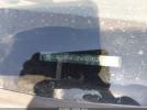 GMC Sierra 1500 4wd  Short Box Slt Image 6