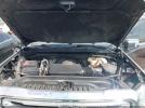 GMC Sierra 1500 4wd  Short Box Slt Image 10
