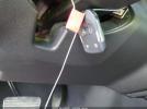 GMC Sierra 1500 4wd  Short Box Slt Image 11