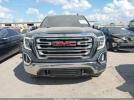 GMC Sierra 1500 4wd  Short Box Slt Image 14