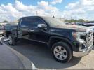 GMC Sierra 1500 4wd  Short Box Slt Image 13
