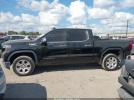GMC Sierra 1500 4wd  Short Box Slt Image 9