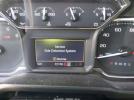 GMC Sierra 1500 4wd  Short Box Slt Image 15