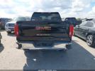 GMC Sierra 1500 4wd  Short Box Slt Image 12