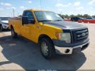 Ford F-150 Image 1