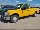 Ford F-150 Image 4