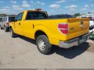 Ford F-150 Image 3
