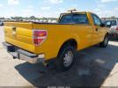 Ford F-150 Image 2