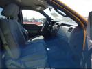 Ford F-150 Image 9