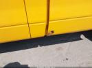 Ford F-150 Image 8