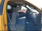 Ford F-150 Image 6
