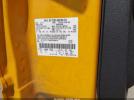 Ford F-150 Image 7