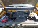 Ford F-150 Image 5