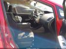 Toyota Prius v Three Image 7