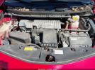 Toyota Prius v Three Image 6