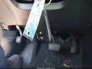 Toyota Prius v Three Image 10