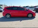 Toyota Prius v Three Image 3
