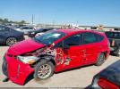 Toyota Prius v Three Image 2