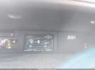 Toyota Prius v Three Image 15
