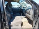 Nissan Frontier Sv Image 7