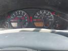 Nissan Frontier Sv Image 6