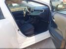 Toyota Corolla Le Image 2