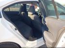 Toyota Corolla Le Image 3