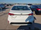 Toyota Corolla Le Image 11