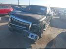 Ford F-150 King Ranch Image 2