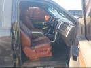 Ford F-150 King Ranch Image 3