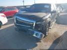 Ford F-150 King Ranch Image 15