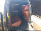 Ford F-150 King Ranch Image 6