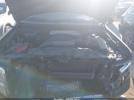 Ford F-150 King Ranch Image 13