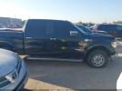 Ford F-150 King Ranch Image 10